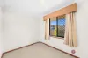 32 Merley Way, Parkwood, WA 6147-Image