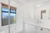 32 Merley Way, Parkwood, WA 6147-Image