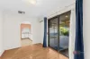 32 Merley Way, Parkwood, WA 6147-Image
