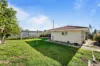32 Merley Way, Parkwood, WA 6147-Image
