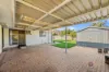 32 Merley Way, Parkwood, WA 6147-Image