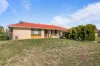 32 Merley Way, Parkwood, WA 6147-Image