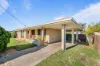 32 Merley Way, Parkwood, WA 6147-Image