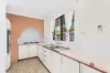 32 Merley Way, Parkwood, WA 6147-Image