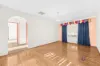 32 Merley Way, Parkwood, WA 6147-Image