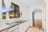 32 Merley Way, Parkwood, WA 6147-Image