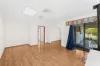 32 Merley Way, Parkwood, WA 6147-Image