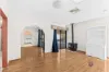 32 Merley Way, Parkwood, WA 6147-Image