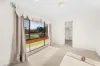 32 Merley Way, Parkwood, WA 6147-Image