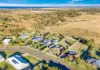 32 Mermaid Drive, Innes Park, Qld 4670