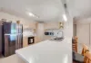 32 Mermaid Drive, Innes Park, Qld 4670-Image