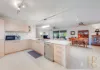 32 Mermaid Drive, Innes Park, Qld 4670-Image