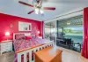 32 Mermaid Drive, Innes Park, Qld 4670-Image