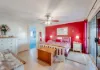 32 Mermaid Drive, Innes Park, Qld 4670-Image