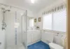 32 Mermaid Drive, Innes Park, Qld 4670-Image