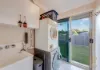 32 Mermaid Drive, Innes Park, Qld 4670-Image