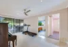 32 Mermaid Drive, Innes Park, Qld 4670-Image