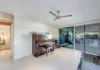 32 Mermaid Drive, Innes Park, Qld 4670-Image