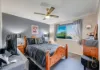 32 Mermaid Drive, Innes Park, Qld 4670-Image
