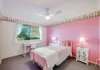 32 Mermaid Drive, Innes Park, Qld 4670-Image