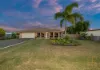 32 Mermaid Drive, Innes Park, Qld 4670-Image