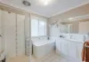 32 Mermaid Drive, Innes Park, Qld 4670-Image