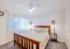 32 Mermaid Drive, Innes Park, Qld 4670-Image