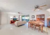 32 Mermaid Drive, Innes Park, Qld 4670-Image