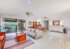 32 Mermaid Drive, Innes Park, Qld 4670-Image