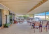 32 Mermaid Drive, Innes Park, Qld 4670-Image
