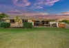 32 Mermaid Drive, Innes Park, Qld 4670-Image