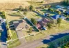 32 Mermaid Drive, Innes Park, Qld 4670-Image