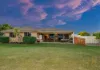 32 Mermaid Drive, Innes Park, Qld 4670-Image