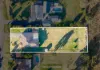 32 Mermaid Drive, Innes Park, Qld 4670-Image