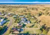 32 Mermaid Drive, Innes Park, Qld 4670-Image