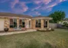 32 Mermaid Drive, Innes Park, Qld 4670-Image