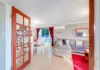 32 Mermaid Drive, Innes Park, Qld 4670-Image