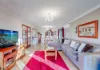 32 Mermaid Drive, Innes Park, Qld 4670-Image