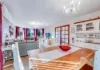 32 Mermaid Drive, Innes Park, Qld 4670-Image