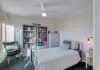 32 Mermaid Drive, Innes Park, Qld 4670-Image