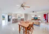 32 Mermaid Drive, Innes Park, Qld 4670-Image