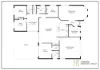 32 Mermaid Drive, Innes Park, Qld 4670-Floorplan
