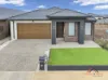 32 Merrick Road, Wyndham Vale, Vic 3024