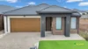 32 Merrick Road, Wyndham Vale, Vic 3024