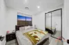 32 Merrick Road, Wyndham Vale, Vic 3024-Image