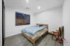 32 Merrick Road, Wyndham Vale, Vic 3024-Image