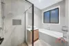 32 Merrick Road, Wyndham Vale, Vic 3024-Image