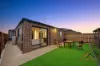 32 Merrick Road, Wyndham Vale, Vic 3024-Image