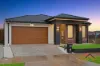 32 Merrick Road, Wyndham Vale, Vic 3024-Image