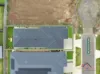 32 Merrick Road, Wyndham Vale, Vic 3024-Image